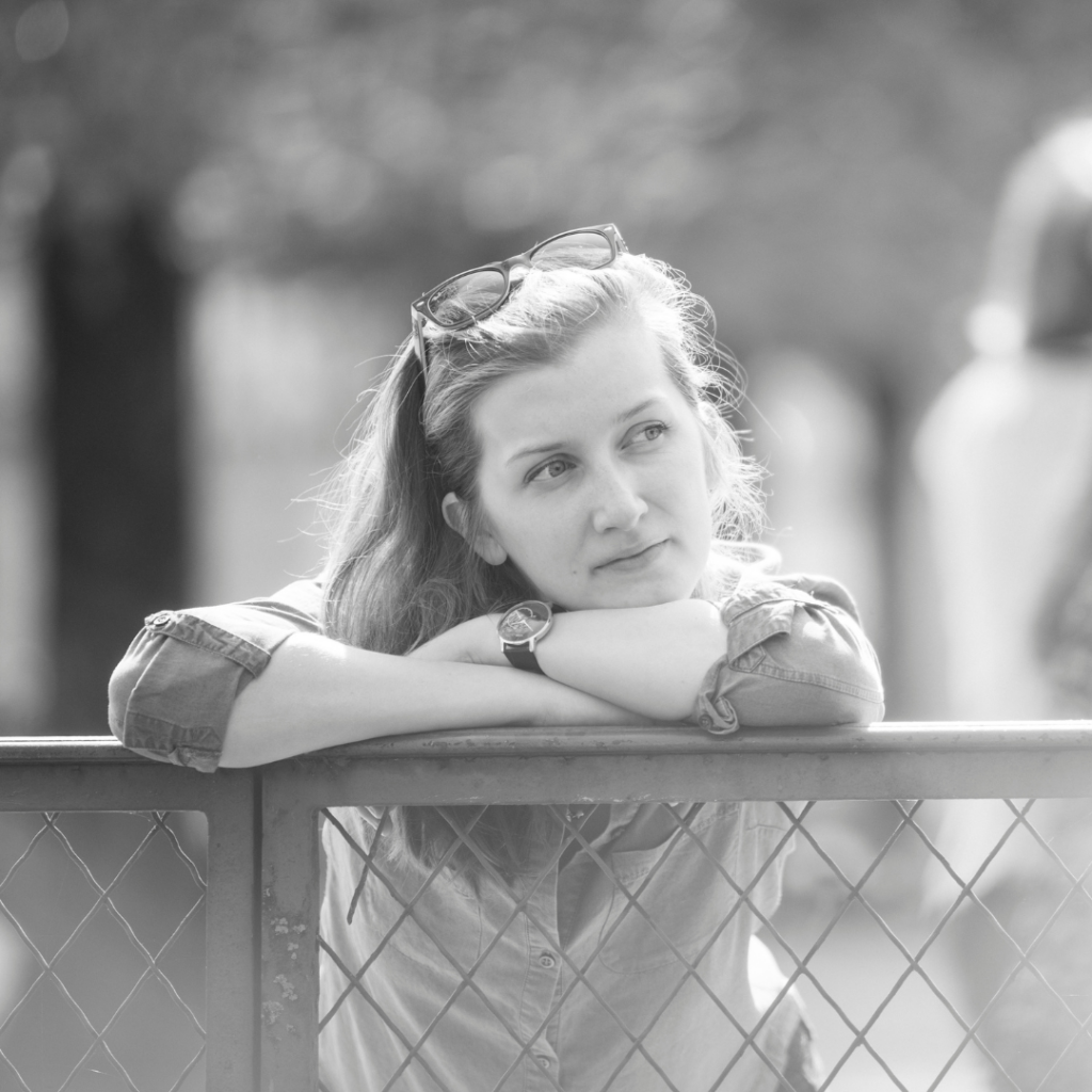 Mafalda vidal oneiroi