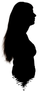 audrey bergerat oneiroi