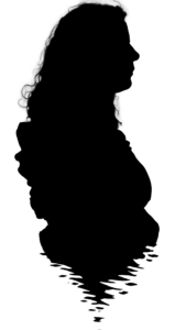 Perrine Bouchex Oneiroi