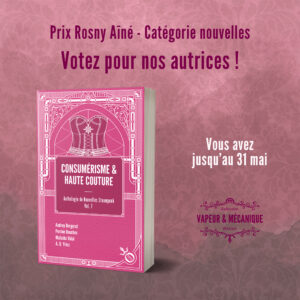 prix rosny ainé