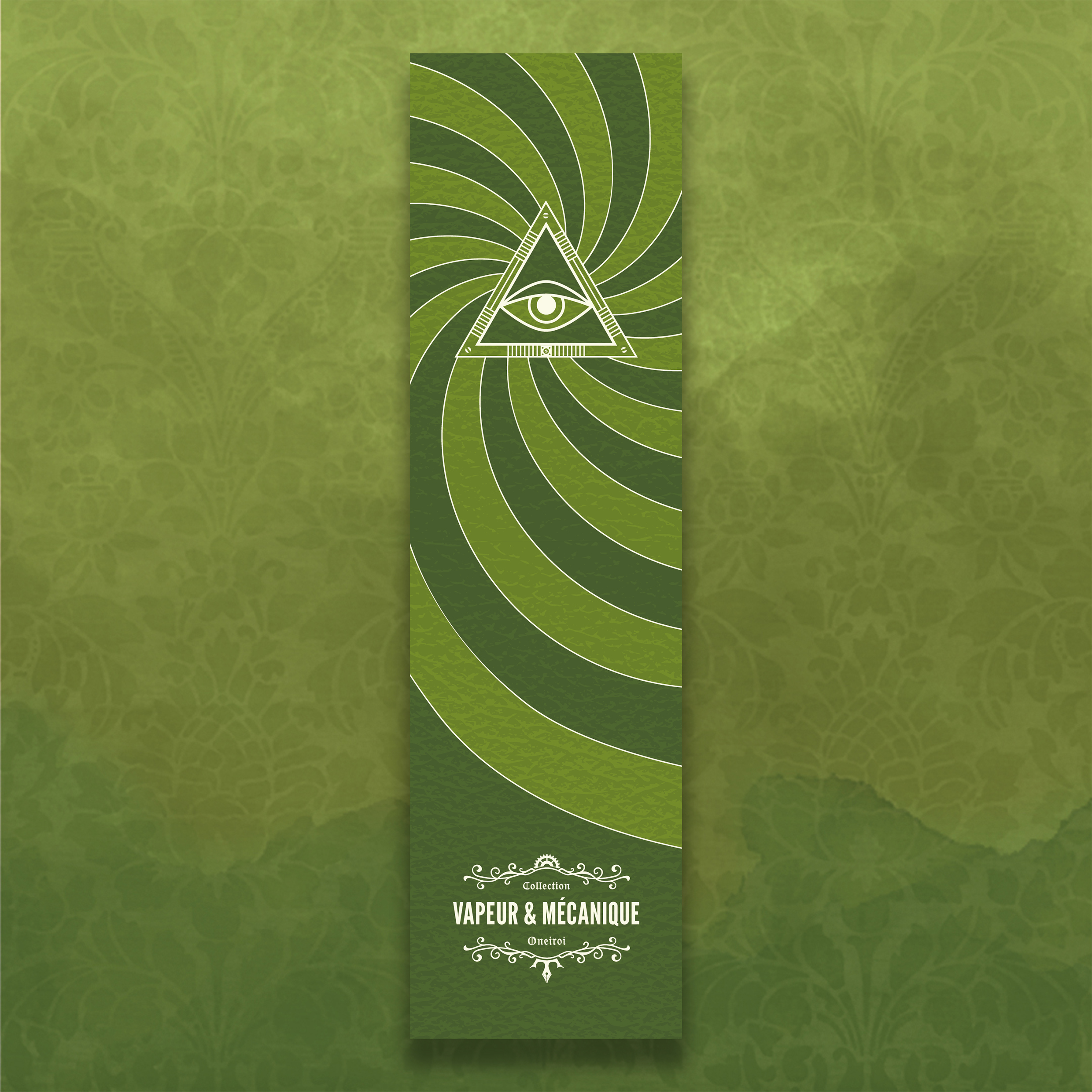 V&M_Marque-page Antho#8