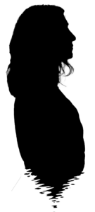 Emmeline Dardoize camée