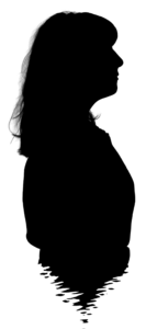 Doria roustan camée