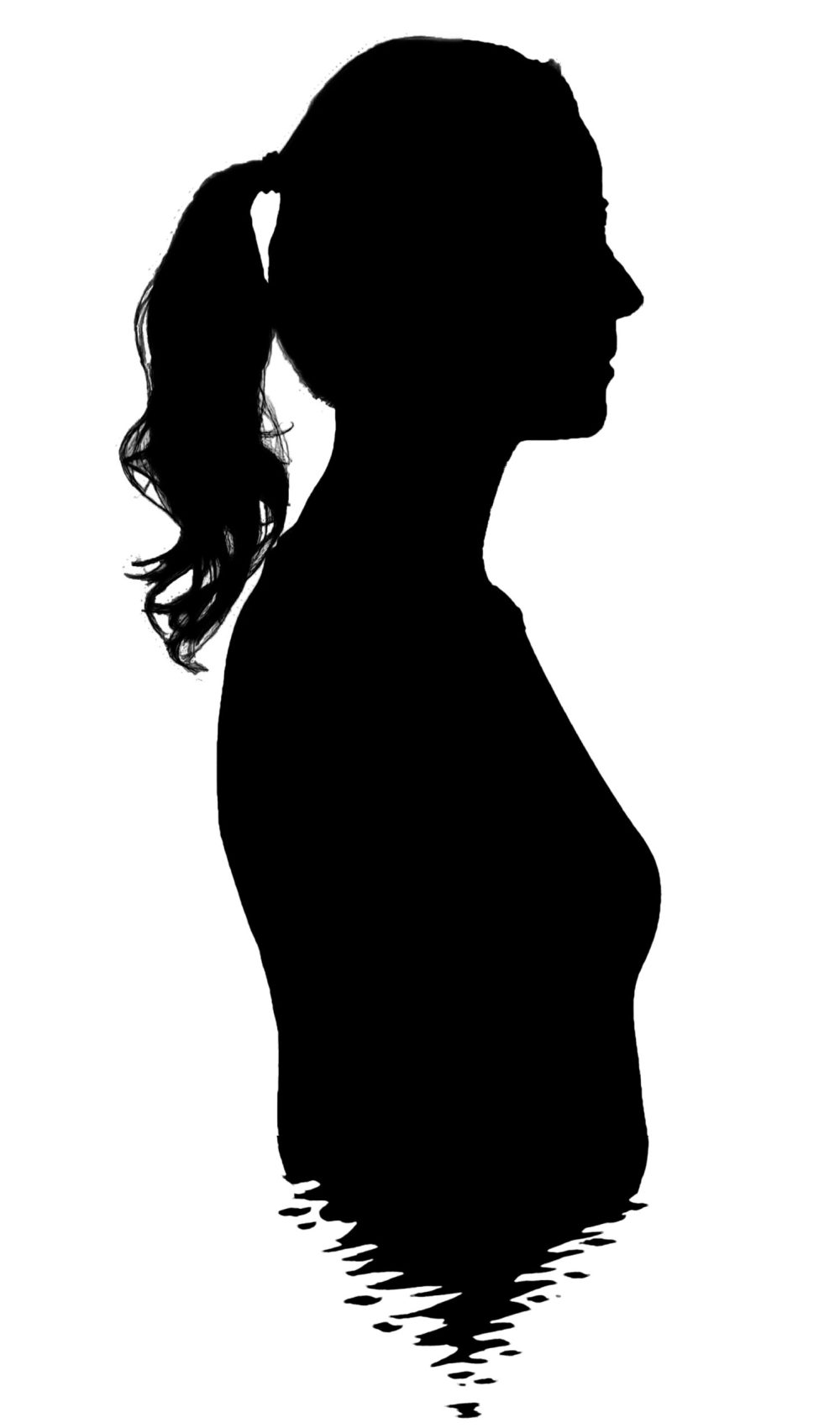 anne-justine jasinski autrice oneiroi