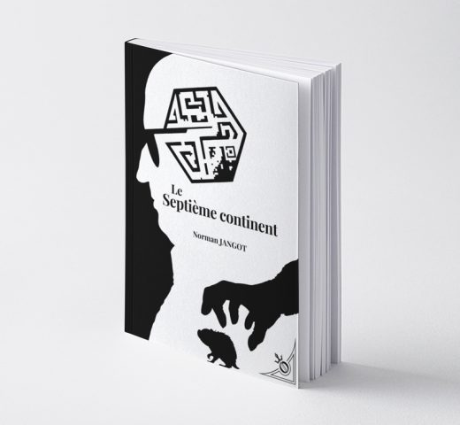 ONEIROI_CollEF_Mockup1_7e-Continent