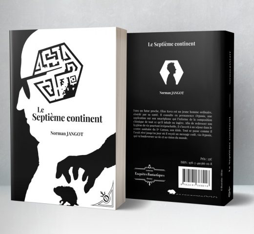 ONEIROI_CollEF_Mockup2_7e-Continent